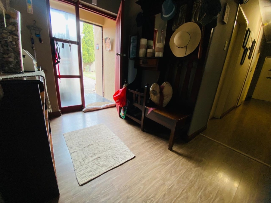 3 Bedroom Property for Sale in Sasolburg Ext 23 Free State